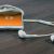 Connected Devices Create a More Efficient Workplace