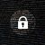 Data Governance Builds Lasting Business Resilience