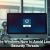 Zoom Adds AI Receptionist for Business Calls