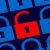 The Cybersecurity Blind Spot in Every SMB Office