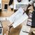 Mainframes Remain the Backbone of Enterprise Transformation