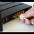 Apple Private Relay IP Leak Raises Privacy Concerns