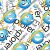 .ai Domains Surge Past .com for First Time