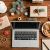 Tech Gives Small Businesses Room To Adapt
