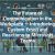 Small Businesses Go Mobile: The Technology Advantage