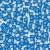 Why Good Tech Matters for Small Businesses