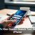 Tech Makes Everyday Business Tasks Easier