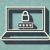Digital Tools Help Reduce Business Mistakes
