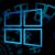 Small Businesses Face Growing Security Needs