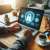 Cybersecurity Keeps Business Data Better Protected