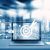 ChatGPT Ads Expand With New Amazon Deal