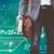 Salesforce Builds AI Agent To Improve TSA Travel
