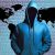 Cyber Resilience: Every Minute Matters